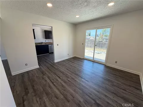 Living - 813 Doyle Ave, Redlands, CA 92374 photo 8 of 8