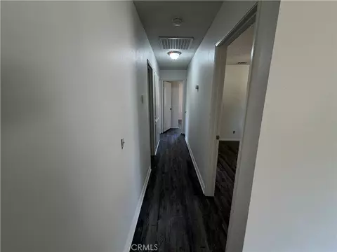 Entry Way - 813 Doyle Ave, Redlands, CA 92374 photo 1 of 1