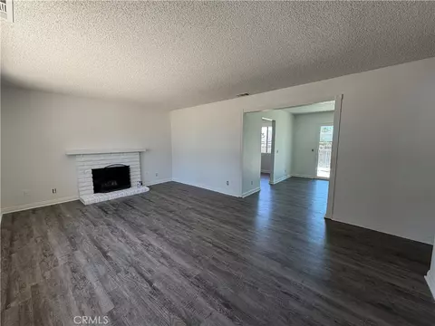 Living - 813 Doyle Ave, Redlands, CA 92374 photo 1 of 8
