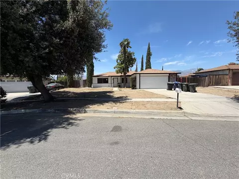 813 Doyle Ave, Redlands, CA 92374