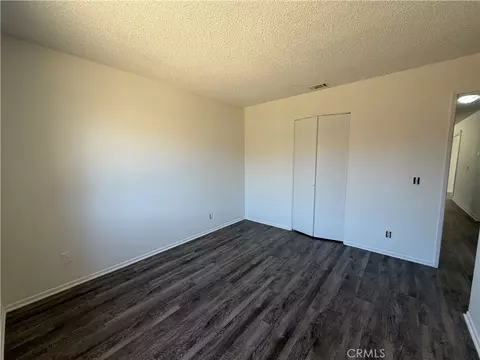 Bedroom - 813 Doyle Ave, Redlands, CA 92374 photo 4 of 10