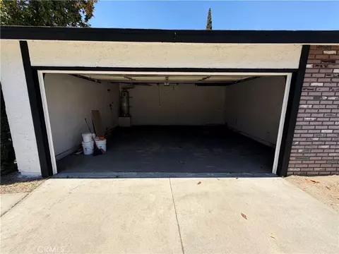 Other - 813 Doyle Ave, Redlands, CA 92374 photo 13 of 13