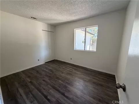 Bedroom - 813 Doyle Ave, Redlands, CA 92374 photo 1 of 10
