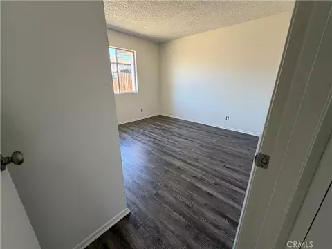 Other - 813 Doyle Ave, Redlands, CA 92374 photo 3 of 13