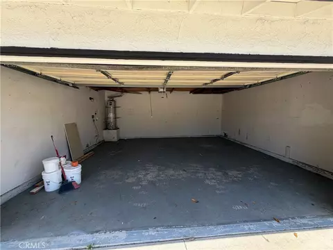 Other - 813 Doyle Ave, Redlands, CA 92374 photo 8 of 13