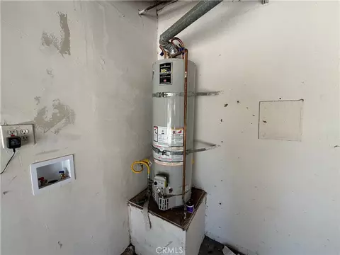 Other - 813 Doyle Ave, Redlands, CA 92374 photo 10 of 13