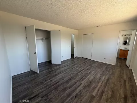 Bedroom - 813 Doyle Ave, Redlands, CA 92374 photo 9 of 10