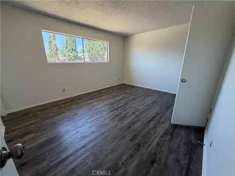 Bedroom - 813 Doyle Ave, Redlands, CA 92374 photo 7 of 10