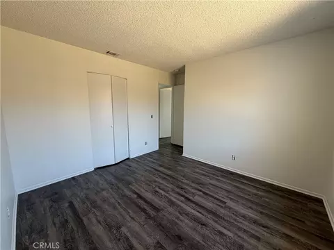 Bedroom - 813 Doyle Ave, Redlands, CA 92374 photo 5 of 10