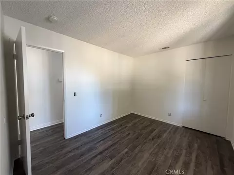 Bedroom - 813 Doyle Ave, Redlands, CA 92374 photo 3 of 10