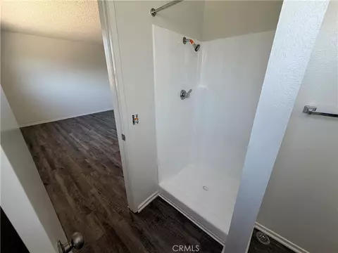 Other - 813 Doyle Ave, Redlands, CA 92374 photo 7 of 13