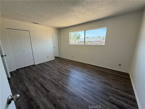 Bedroom - 813 Doyle Ave, Redlands, CA 92374 photo 10 of 10