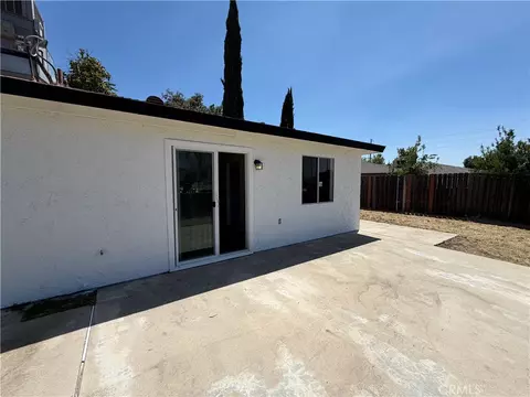 Exterior - 813 Doyle Ave, Redlands, CA 92374 photo 7 of 11