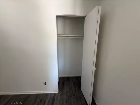 Other - 813 Doyle Ave, Redlands, CA 92374 photo 1 of 13