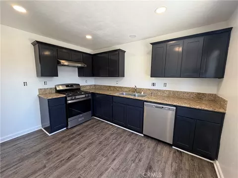 Kitchen - 813 Doyle Ave, Redlands, CA 92374 photo 3 of 3