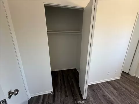 Other - 813 Doyle Ave, Redlands, CA 92374 photo 6 of 13