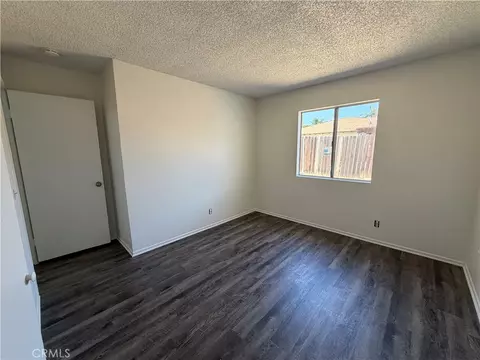 Bedroom - 813 Doyle Ave, Redlands, CA 92374 photo 6 of 10