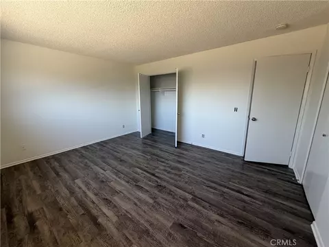 Bedroom - 813 Doyle Ave, Redlands, CA 92374 photo 8 of 10