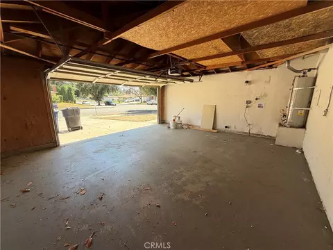 Other - 813 Doyle Ave, Redlands, CA 92374 photo 11 of 13