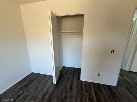 Other - 813 Doyle Ave, Redlands, CA 92374 photo 4 of 13