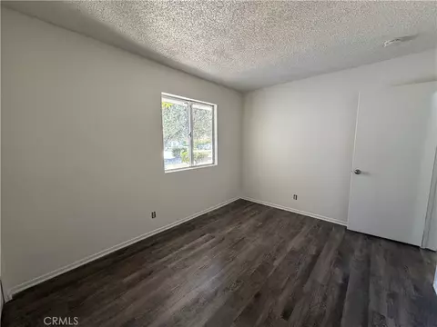 Bedroom - 813 Doyle Ave, Redlands, CA 92374 photo 2 of 10