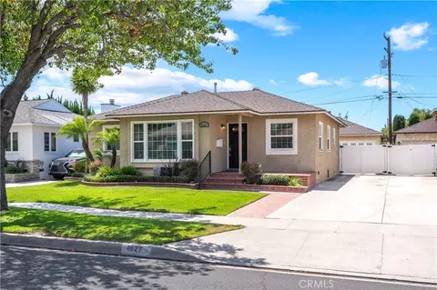 4627 Monogram, Lakewood, CA 90713