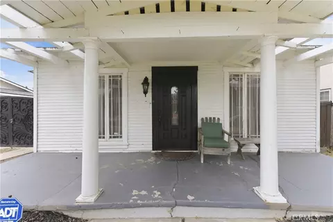 13646 High, Whittier, CA 90602