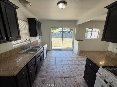 Other - 5750 Willard Way, Riverside, CA 92504 photo 3 of 6