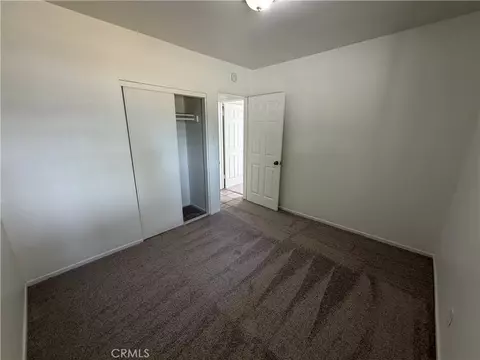 Bedroom - 5750 Willard Way, Riverside, CA 92504 photo 6 of 6