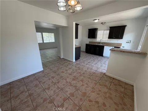 Other - 5750 Willard Way, Riverside, CA 92504 photo 2 of 6
