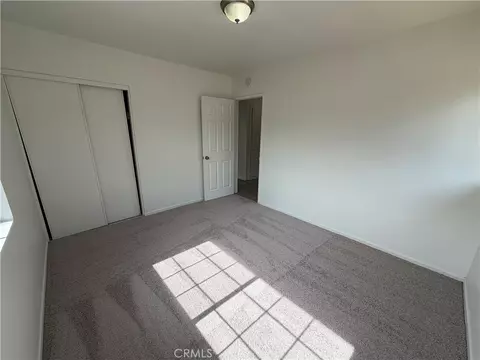 Bedroom - 5750 Willard Way, Riverside, CA 92504 photo 2 of 6