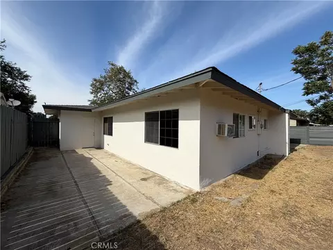 Exterior - 5750 Willard Way, Riverside, CA 92504 photo 7 of 9