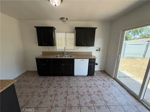 Kitchen - 5750 Willard Way, Riverside, CA 92504 photo 1 of 2