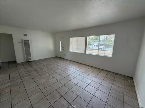 Living - 5750 Willard Way, Riverside, CA 92504 photo 3 of 3
