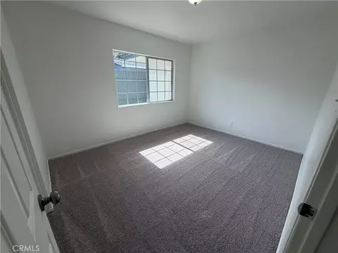 Bedroom - 5750 Willard Way, Riverside, CA 92504 photo 3 of 6