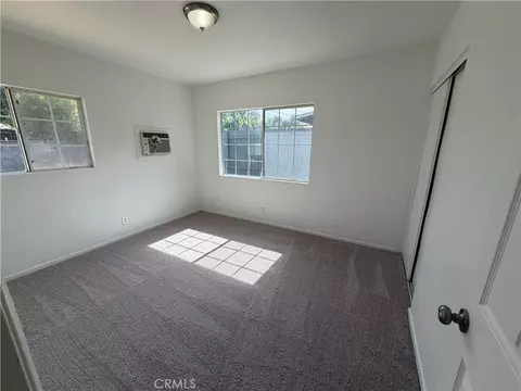 Bedroom - 5750 Willard Way, Riverside, CA 92504 photo 1 of 6