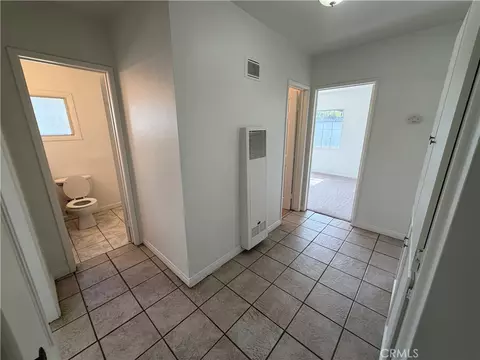 Entry Way - 5750 Willard Way, Riverside, CA 92504 photo 1 of 3