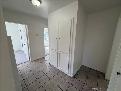 Entry Way - 5750 Willard Way, Riverside, CA 92504 photo 2 of 3