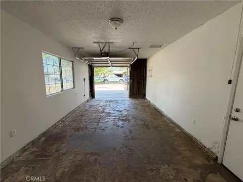 Other - 5750 Willard Way, Riverside, CA 92504 photo 5 of 6