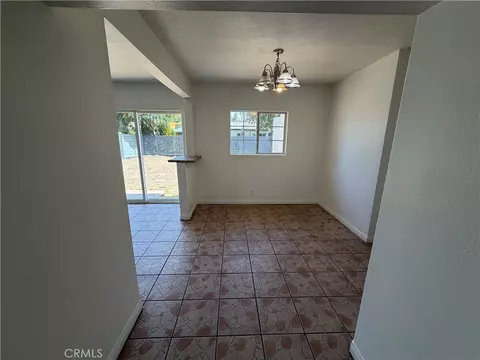 Other - 5750 Willard Way, Riverside, CA 92504 photo 1 of 6