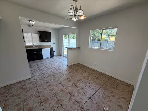 Dining - 5750 Willard Way, Riverside, CA 92504 photo 1 of 1
