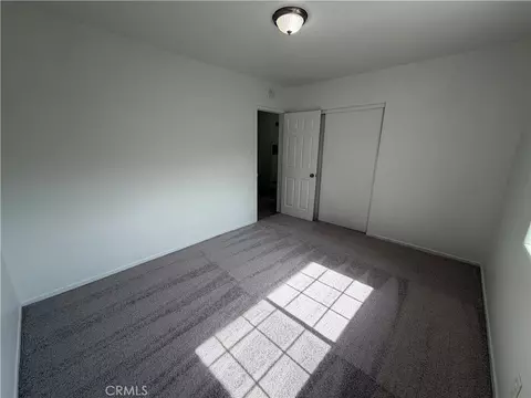 Bedroom - 5750 Willard Way, Riverside, CA 92504 photo 4 of 6
