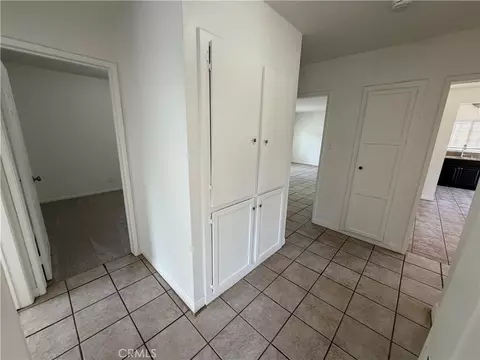 Entry Way - 5750 Willard Way, Riverside, CA 92504 photo 3 of 3