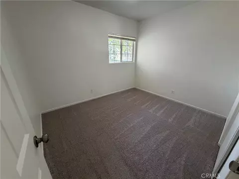 Bedroom - 5750 Willard Way, Riverside, CA 92504 photo 5 of 6
