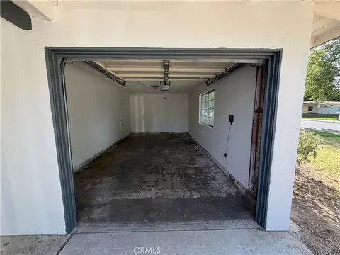 Other - 5750 Willard Way, Riverside, CA 92504 photo 6 of 6