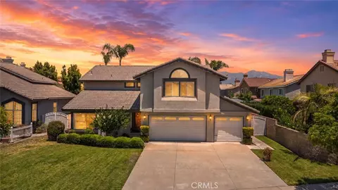 6638 Pinon Ct, Chino, CA 91710