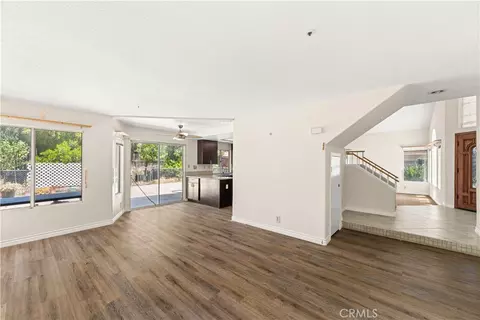 Living - 7173 Kittyhawk, Fontana, CA 92336 photo 6 of 6