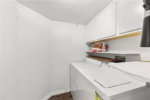 Other - 7173 Kittyhawk, Fontana, CA 92336 photo 2 of 4