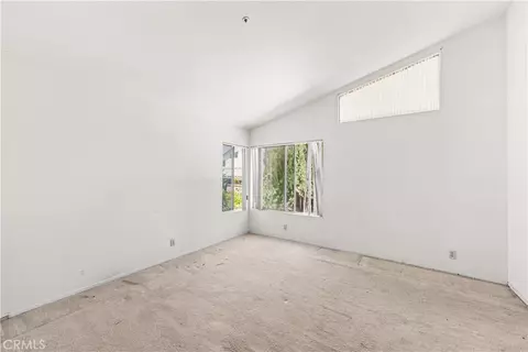Other - 7173 Kittyhawk, Fontana, CA 92336 photo 3 of 4