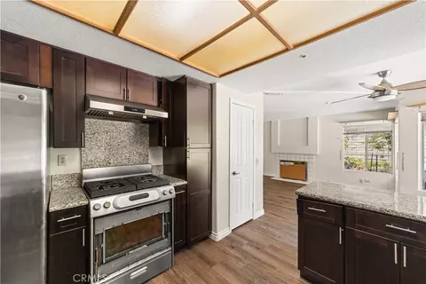 Kitchen - 7173 Kittyhawk, Fontana, CA 92336 photo 2 of 3